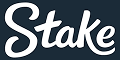 Snai Casino Logo