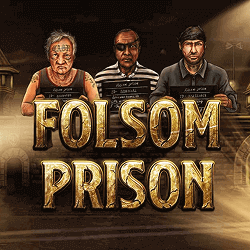 Folsom Prison