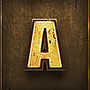 Ace Ace