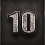 Ten Ten